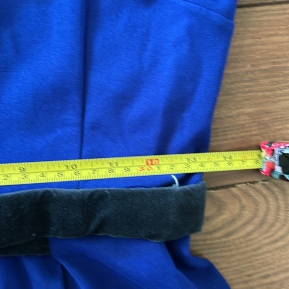 Taylor Swift worn Girls from Savoy dress - Picture 8 of 10